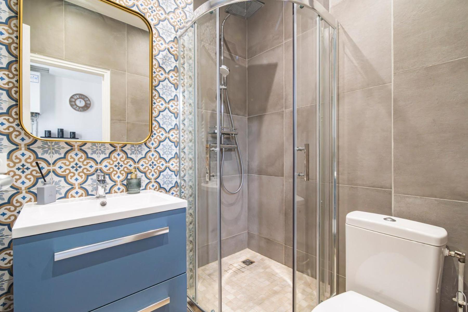 Mm Suites Centre Bacquenois رانس المظهر الخارجي الصورة