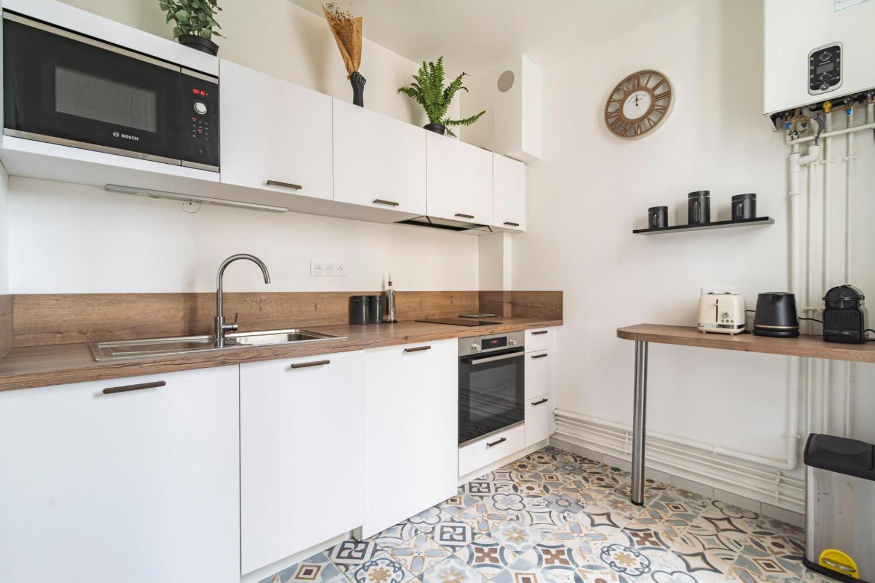 Mm Suites Centre Bacquenois رانس المظهر الخارجي الصورة